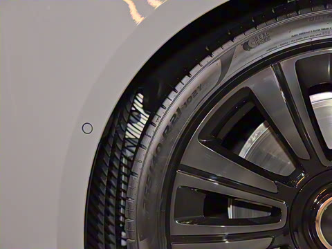 2021�� 6.7T ��׼����