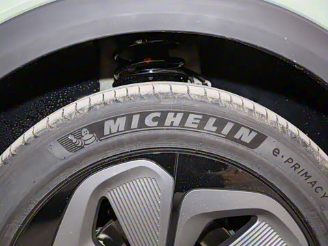 2023�� 400T ����������