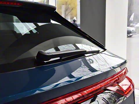 2019�� 55 TFSI ��ѡ������