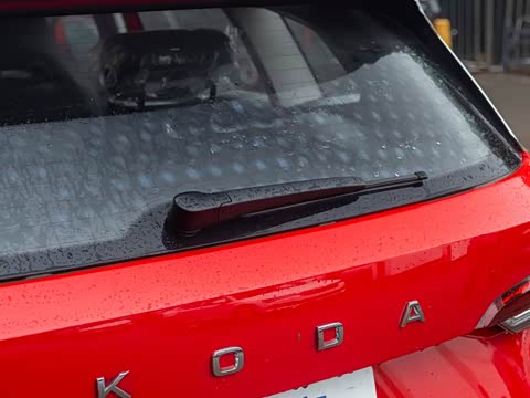 2020�� GT TSI230 DSG���ʰ� ��VI