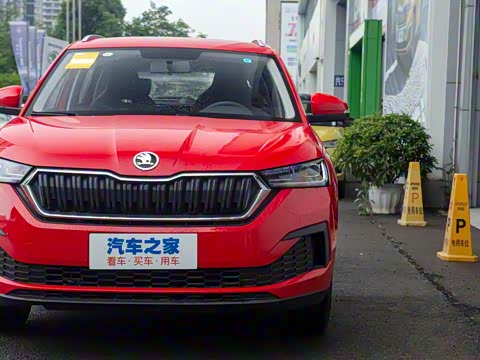 2020�� GT TSI230 DSG���ʰ� ��VI