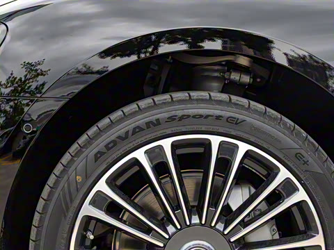 2025�� ���� Max