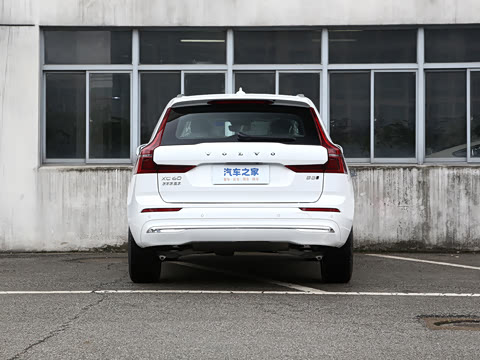 2026�� B5 ������Զ������