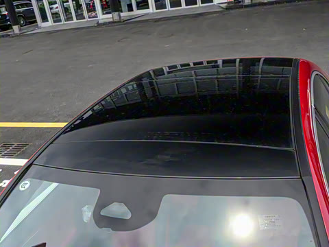 2025�� �Ŀ� C 260 L �˶���