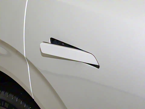 2025�� 210Max���Ȱ� 5��