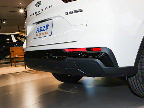 2025�� EcoBoost 170 ������