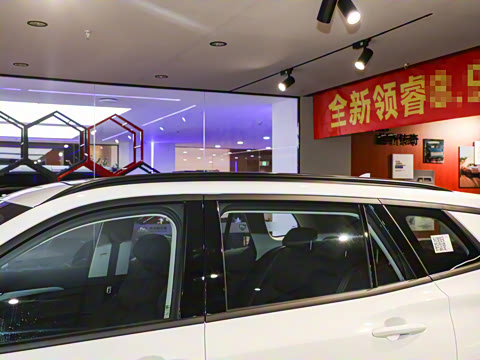 2025�� EcoBoost 170 ������