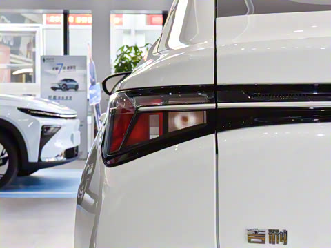 2023�� 60 ���˹ھ���