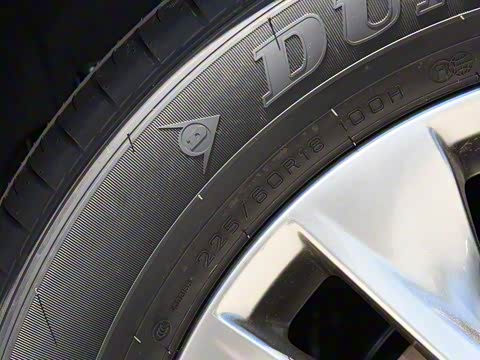 2020�� 2.0L CVT����������