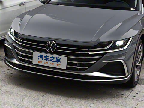 2024�� ��װ�� 330TSI ��Ŀ��