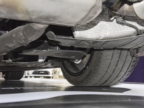 2021�� GR SUPRA 3.0T ��׼��