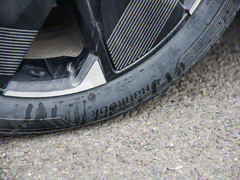 2023�� 1.5T E-�춯 ST-Line