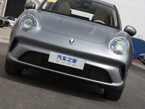 2025�� 430km ������