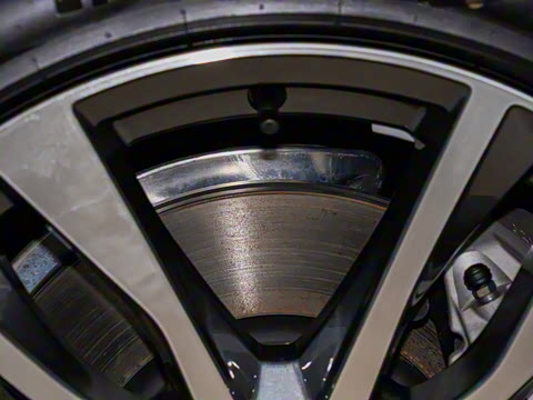 2021�� 40 TFSI ����������