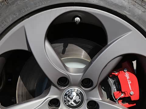 2020�� 2.0T 280HP ����������