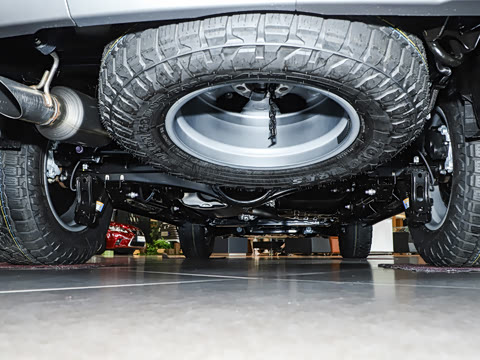 2024�� OVERTRAIL Զ���