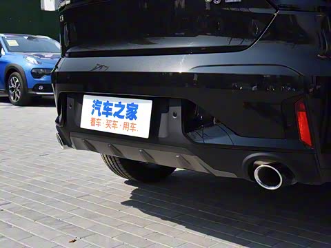 2020�� 2.0TD ����ʱ��������