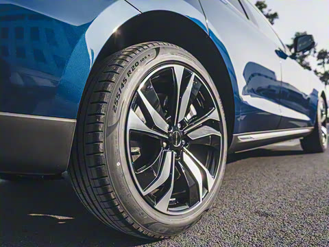 2021�� ��������Զ����