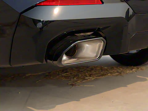 2023�� xDrive30i ������ M��ҹ��װ