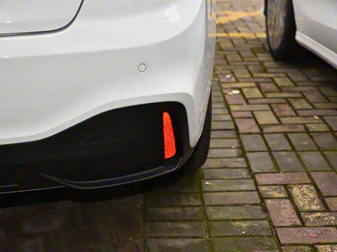 2021�� Pro �������������� 600KM A600������