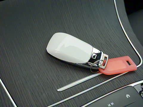 2020�� GLC 300 4MATIC ����SUV