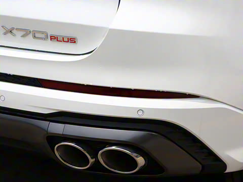 2021�� ��� 1.6T DCT��� 5��