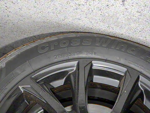 2021�� 1.6L �ֶ���������