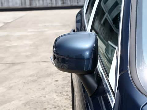 2026�� B5 �������ݺ�����