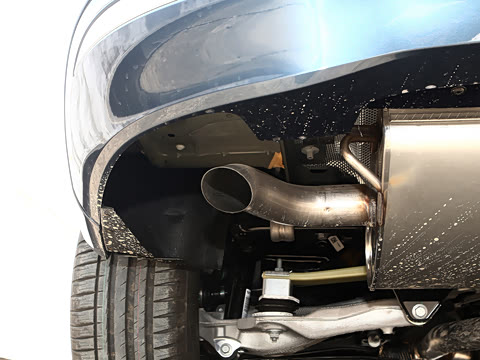 2026�� B5 �������ݺ�����