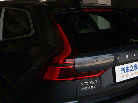 2026�� B5 �������ݺ�����