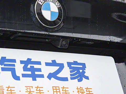 2023�� xDrive30i ������ M��ҹ��װ