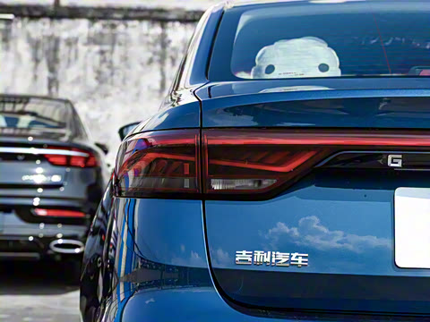 2026�� ��4�� 400������ 1.5L CVT��Խ��