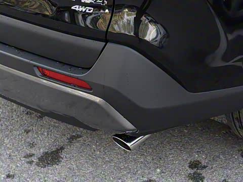 2020�� 2.0L CVT�������а�