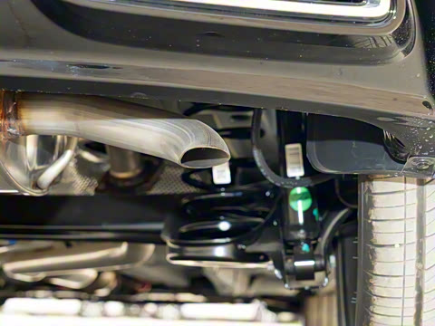 2021�� 1.4T CVT�����