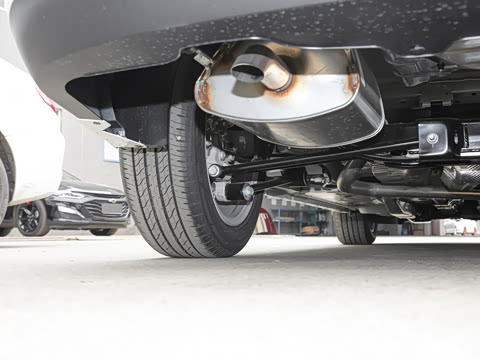 2021�� 320 �Զ������촰��