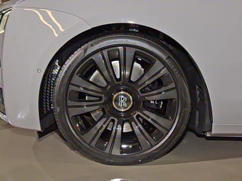 2021�� 6.7T ��׼����