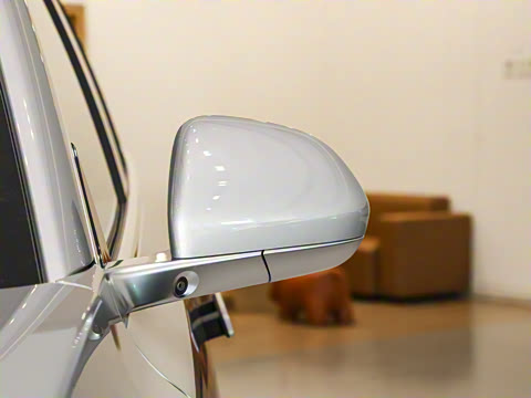 2025�� Ultra ���ܻ��°�