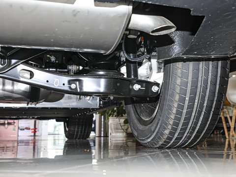 2025�� 210km ������