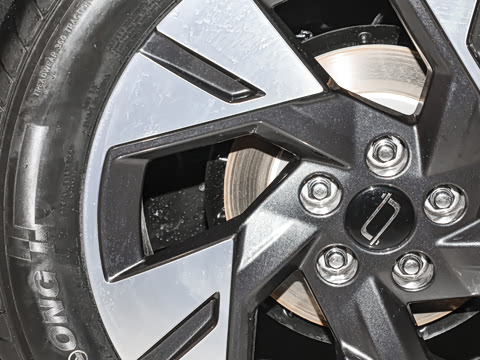 2025�� 210km ������