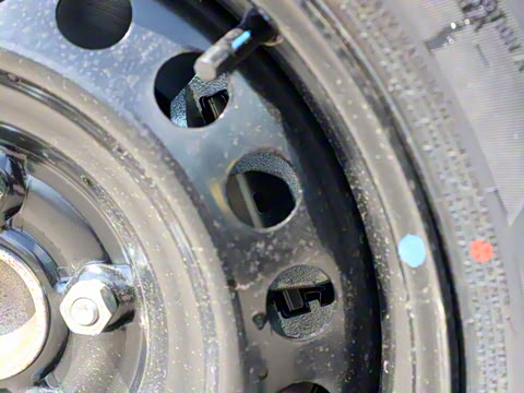 2021�� 1.6L Entry �ֶ�������