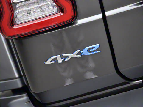 2021�� ���� 2.0T 4xe ���������а�