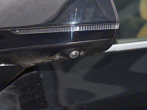 2022�� EV 600 �����콢��