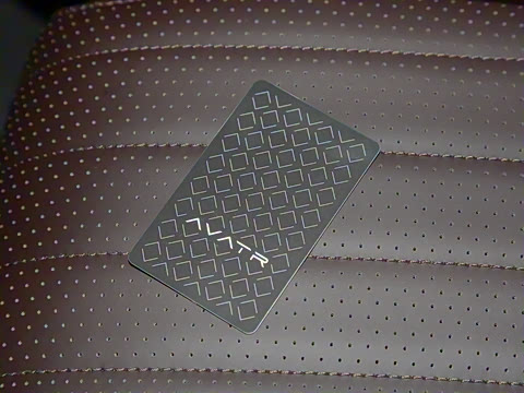 2022�� ��������˫��������� 4��