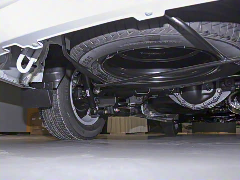 2021�� 1.8T �ֶ�������