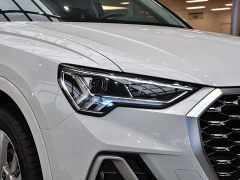 2023�� 35 TFSI ��ȡ�ͣ�1.4T��