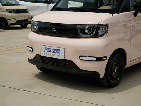 2025�� 205km Ԫ����