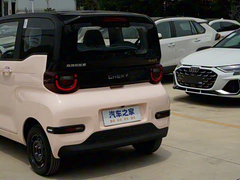 2025�� 205km Ԫ����