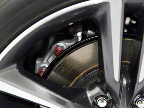 2023�� HATCHBACK 2.0L e:HEV �񡤺�����