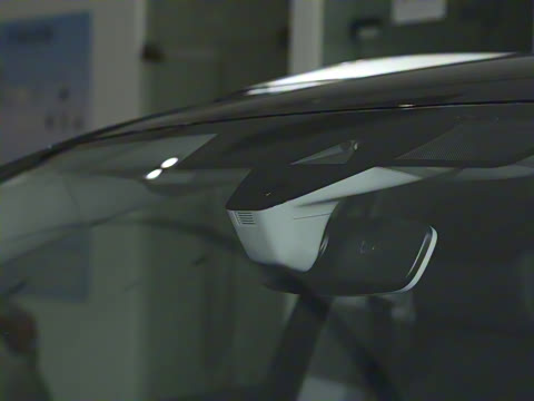 2021�� 380TSI �����콢ʤ����