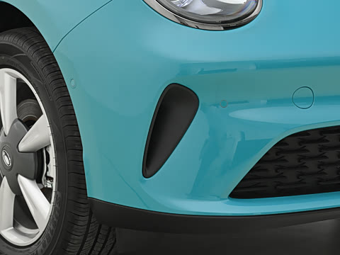 2025�� 430km ������